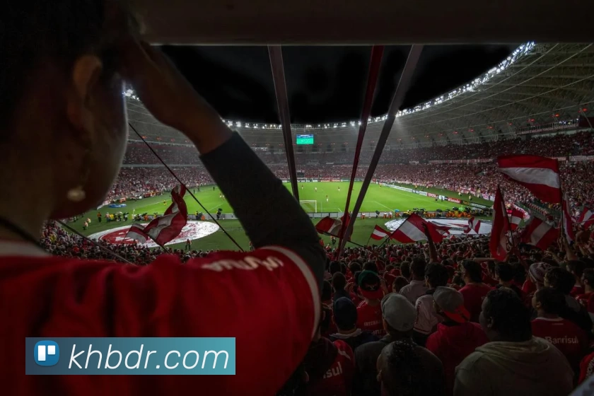 开云app登录入口 - 开云(中国)品牌故事