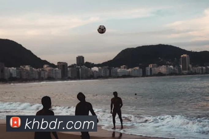 多媒体互动体验