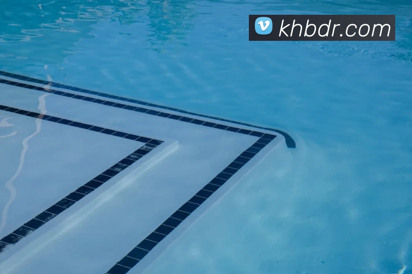 开云app登录入口 - 开云(中国)APP 体育赛事宣传图